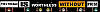 ***#Negative#***-worthlesswithoutpics.gif
