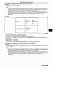 Retractable Key For 2004 Rx-8-key-3.gif