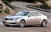RX-8 vs G35, which to buy?-005463-e.jpg