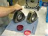 WOW, this can't be real...can it?-rotors.jpg