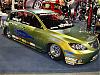 What a Guy at Sema told me this morning...-sema-043.jpg