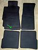 Cool Floor Mats-all-4.jpg