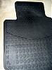 Cool Floor Mats-driver.jpg