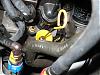 That pesky dipstick...-102_0278.jpg