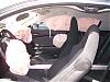 Aftermarket seats with side-airbags?-airbags.jpg