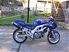 4 months verdict-mikebike1.jpg