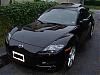 Two RX8's teased me today...-dscf0075a.jpg