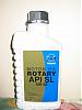 The oil used in Japan is...-img_1896.jpg