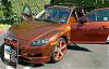 Check out this goldish RX8 on eBay-sevenstock5.jpg