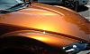 Check out this goldish RX8 on eBay-sevenstock11.jpg
