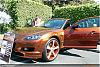 Check out this goldish RX8 on eBay-46.jpg