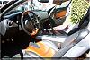 Check out this goldish RX8 on eBay-47.jpg