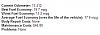 MPG researched, the horse is DEAD!-edmunds-stats.jpg