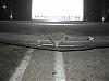 rear skirt/lower bumper/diffuser question.-img_5865.jpg