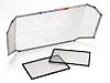 Mesh for Rad and Oil Coolers-screensl.jpg