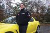 Mazda RX-8 jacket-dcp_2062.jpg