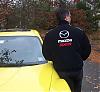 Mazda RX-8 jacket-dcp_2063.jpg