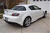 White RX-8-100_0117.jpg