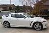 White RX-8-100_0118.jpg