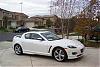 White RX-8-100_0123.jpg