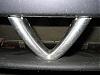 Lower fascia sagging?...-8-grill-.jpg