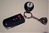 Retractable Key For 2004 Rx-8-key_closed.jpg