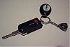 Retractable Key For 2004 Rx-8-key_open.jpg