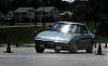 RX-8 Is Not A High-Performance Car?-rx-7-03.jpg