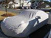 Do car covers deter lawn sprinklers?-img_1301.jpg