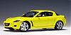 I picked up an RX8 last nite :)-yellowrx8.jpg