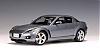 I picked up an RX8 last nite :)-titanimrx8.jpg