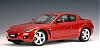 I picked up an RX8 last nite :)-redrx8.jpg