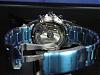 RX-8 Special edition watch-mituya8809-img600x450-1093510494p5200015.jpg