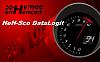 Competition: Win a Hymee Enhanced Scan Tool!-hymee-enhanced.jpg