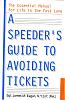 Avoid Speeding Tickets!-3.jpg