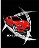 You know you're an RX-8 owner when...-rx8shirts-something.jpg