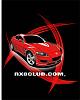 You know you're an RX-8 owner when...-rx8shirts-something1.jpg