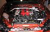 Face to Face talk with Mazda NA rep about 2 door rotory :)-ms-miata.jpg