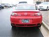 Just test drove an rx8-rx8naperville8-vi11.jpg