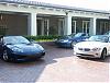 Brilliant Black or Winning Blue-cars.jpg
