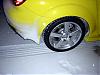 There's no RX-8 like a snow RX-8 like no RX-8 we know!-snow1.jpg