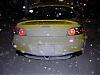 There's no RX-8 like a snow RX-8 like no RX-8 we know!-snow2.jpg
