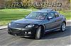 Request - Silver RX-8 with Front Guard-1042_56a.jpg