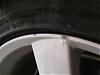 Some nice dents and wheel damage-dscf0092.jpg