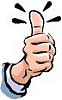 New RX-8 Owner - 1st Post-thumbs-up2.jpg