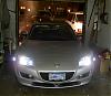 Anybody ever get busted for clear corners-front-lights-garage.jpg