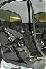 5 car pile up today-backseat.jpg