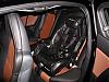 The RX-8 AND Children!-496877_8_full.jpg