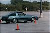RX-7 and RX-8 HP Through the Years-rx-7-0004.jpg