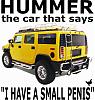 The 8 Evokes Mustang Passions ?-hummer.jpg